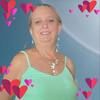 roxannemays